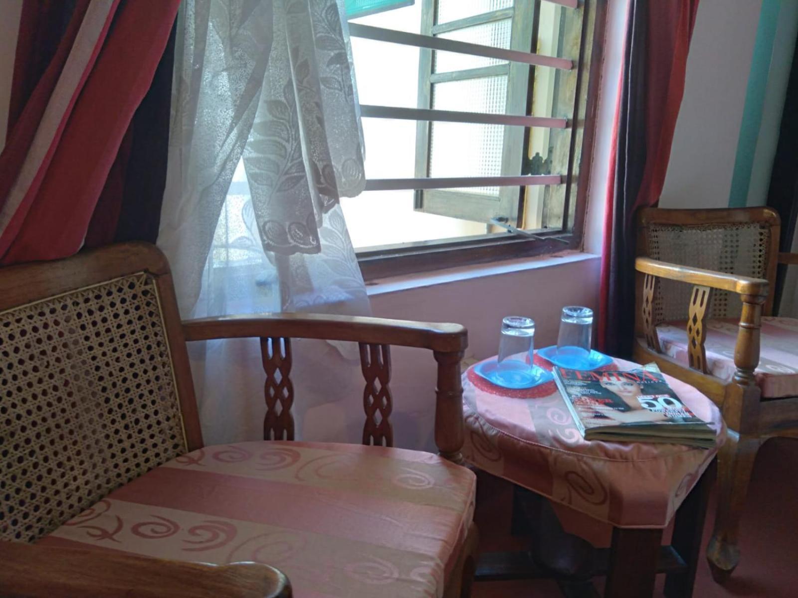 Sujatha Villa Paradise แทนกาลเล ภายนอก รูปภาพ