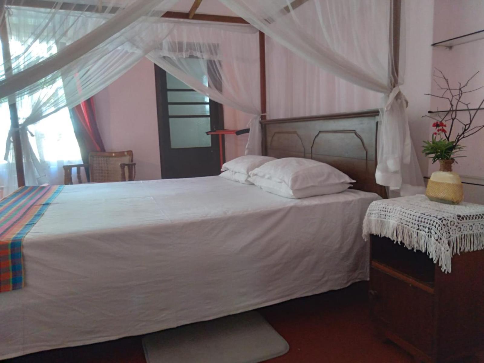 Sujatha Villa Paradise แทนกาลเล ภายนอก รูปภาพ